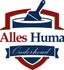 Alles Huma