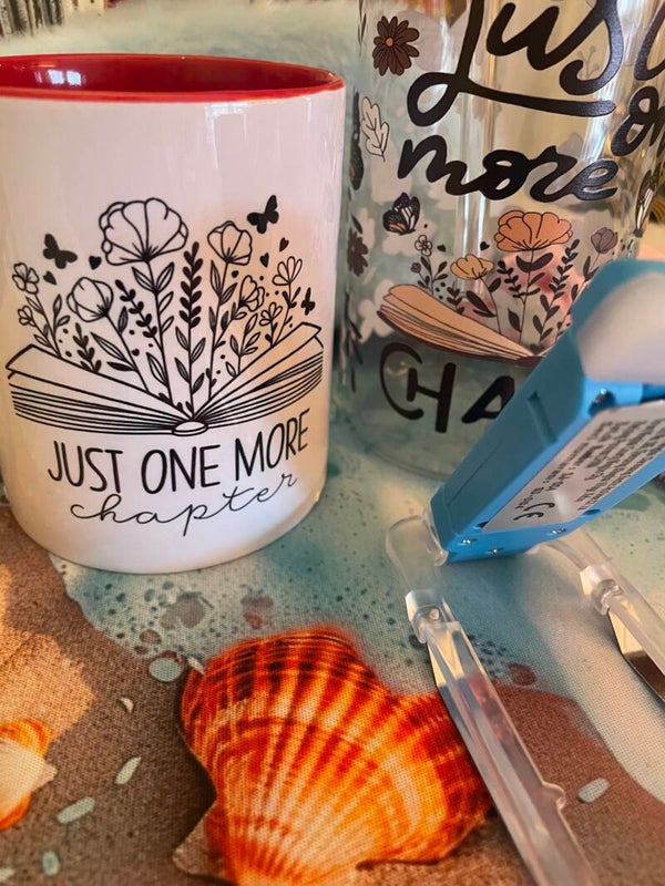 The super worm package!