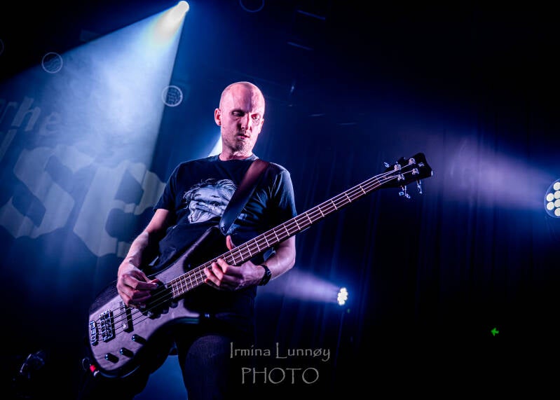 the-fuse-byscenen-15-05-2926-b-11-standard.jpg