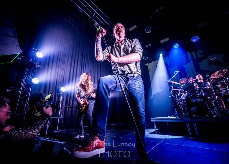 the-fuse-byscenen-15-05-2926-b-13-standard.jpg