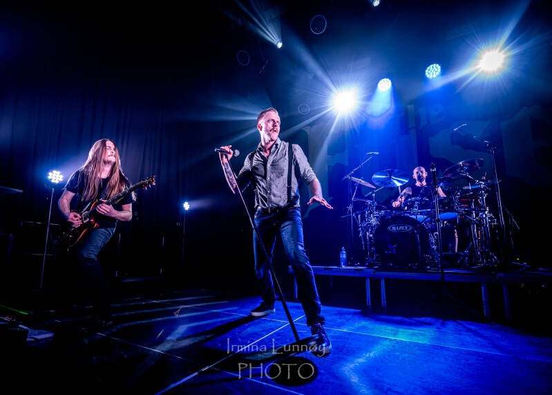 the-fuse-byscenen-15-05-2926-b-14-standard.jpg