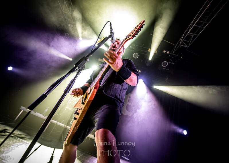the-fuse-byscenen-15-05-2926-b-16-standard.jpg