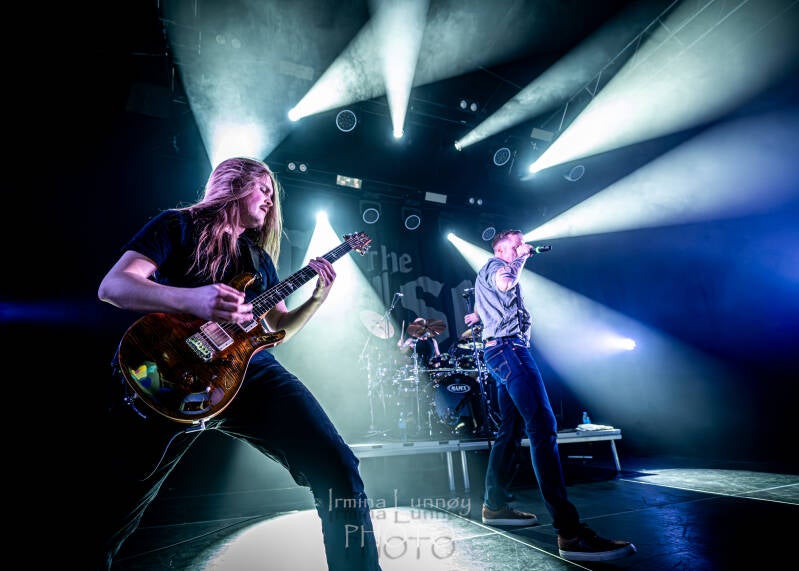 the-fuse-byscenen-15-05-2926-b-18-standard.jpg