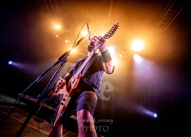 the-fuse-byscenen-15-05-2926-b-19-standard.jpg