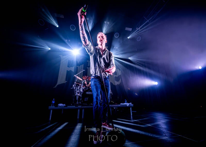 the-fuse-byscenen-15-05-2926-b-29-standard.jpg