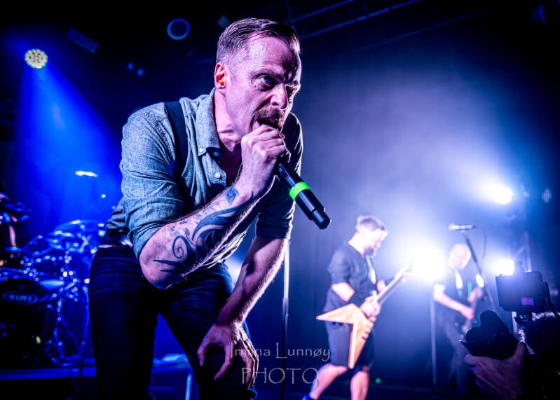 the-fuse-byscenen-15-05-2926-b-3-standard.jpg