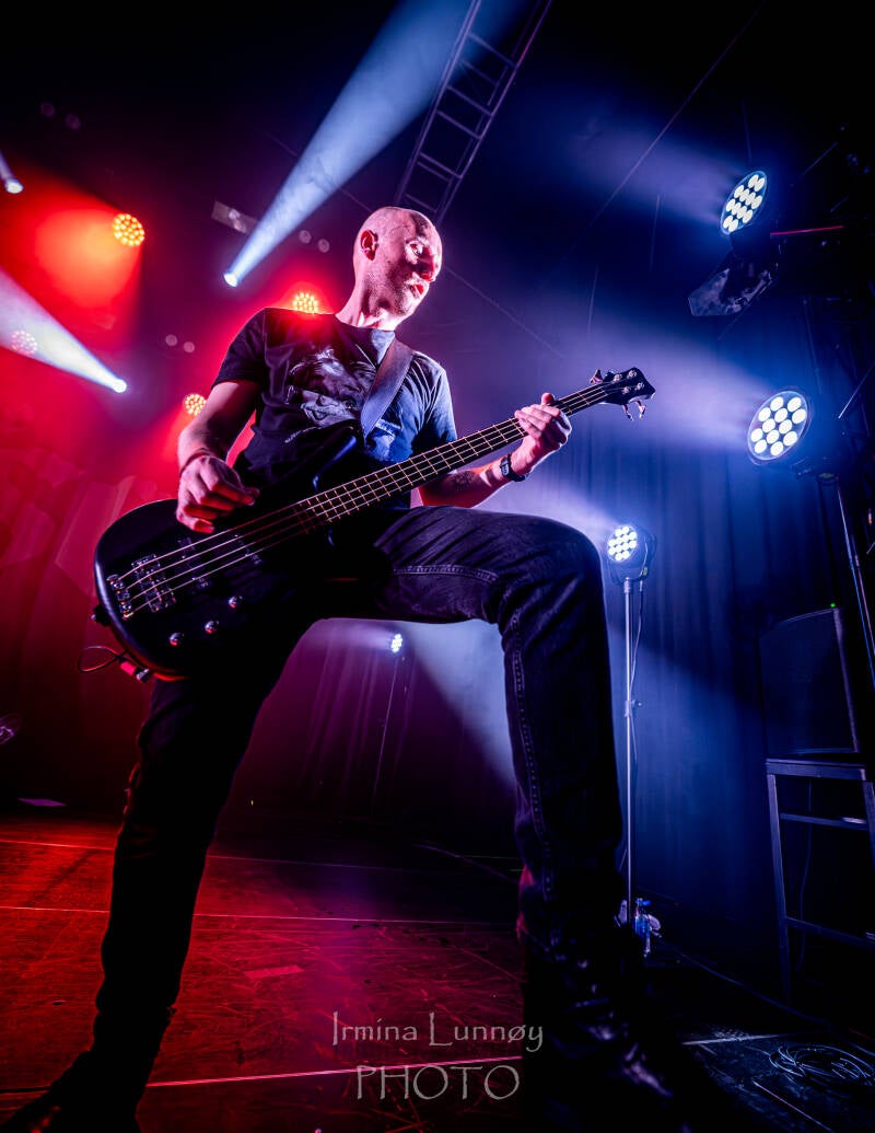 the-fuse-byscenen-15-05-2926-b-30-standard.jpg