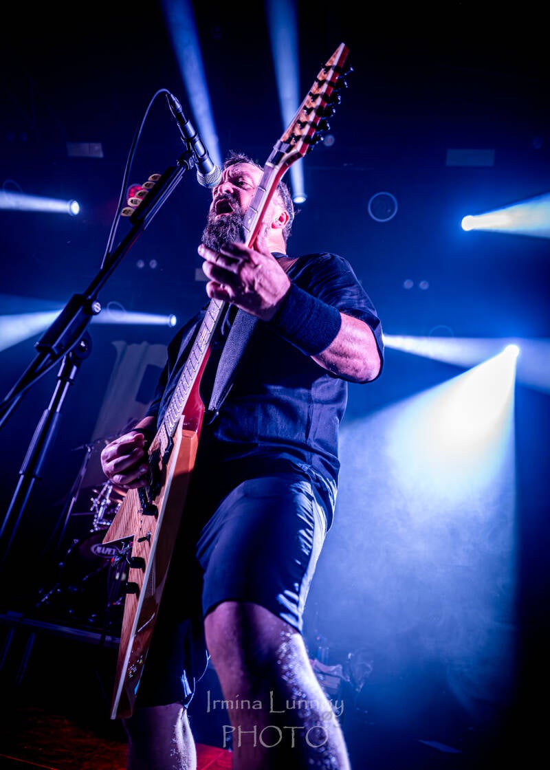 the-fuse-byscenen-15-05-2926-b-31-standard.jpg