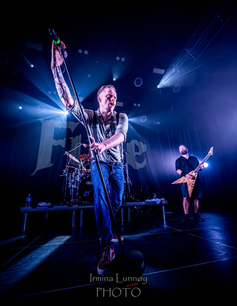the-fuse-byscenen-15-05-2926-b-32-standard.jpg