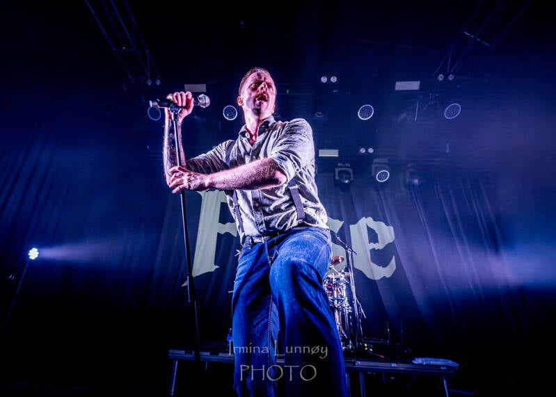 the-fuse-byscenen-15-05-2926-b-33-standard.jpg