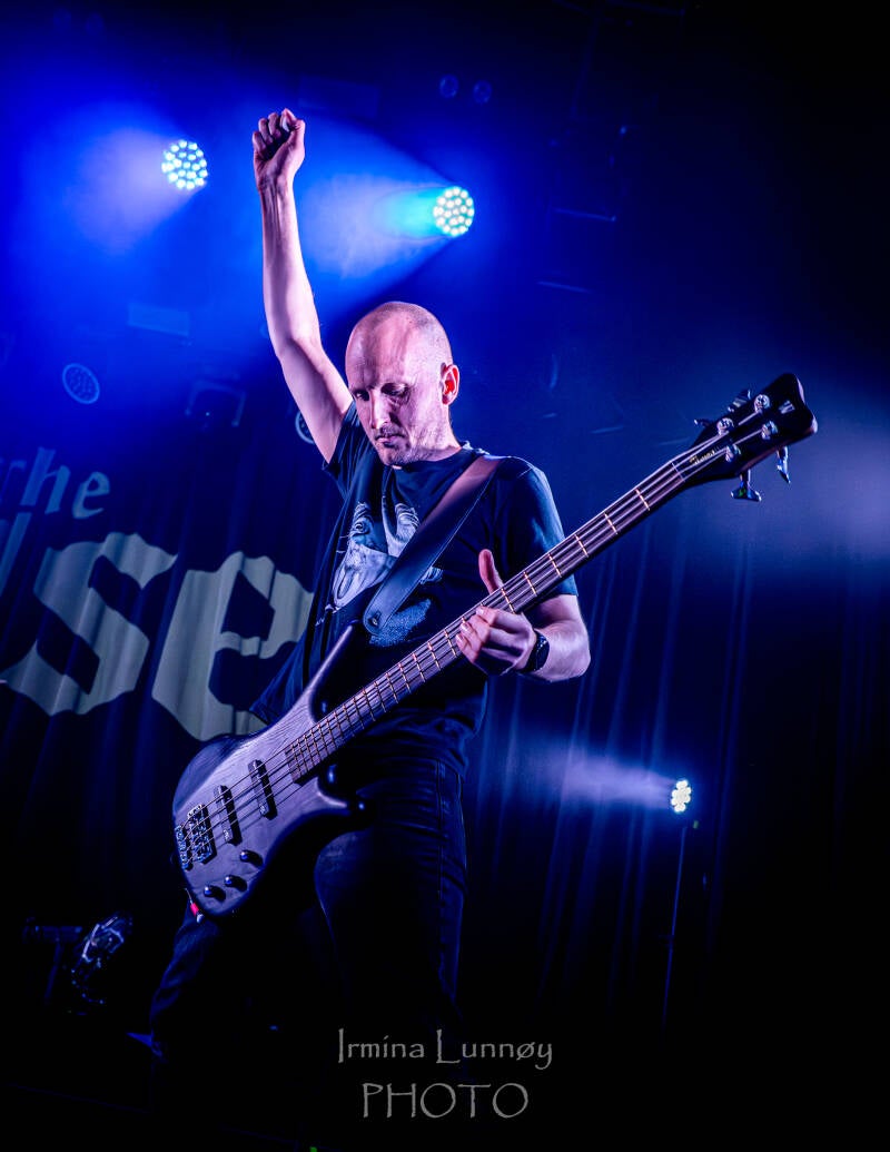 the-fuse-byscenen-15-05-2926-b-34-standard.jpg