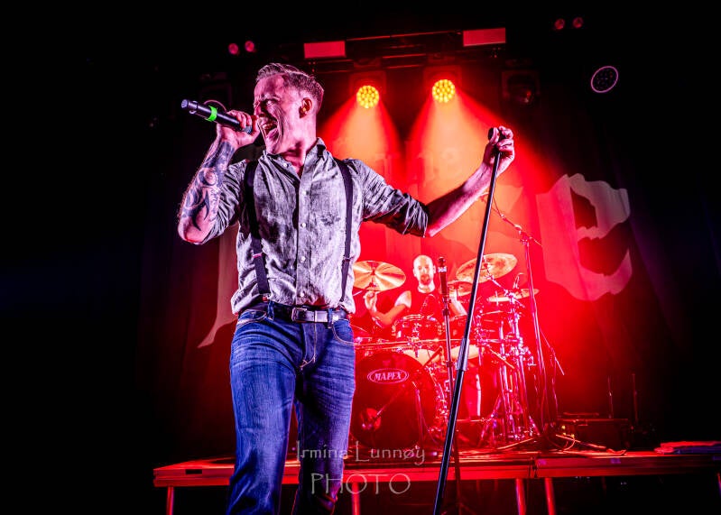 the-fuse-byscenen-15-05-2926-b-36-standard.jpg