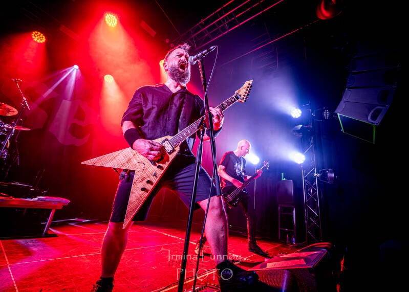 the-fuse-byscenen-15-05-2926-b-37-standard.jpg