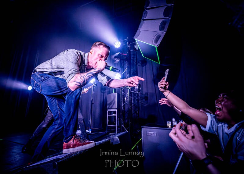 the-fuse-byscenen-15-05-2926-b-38-standard.jpg