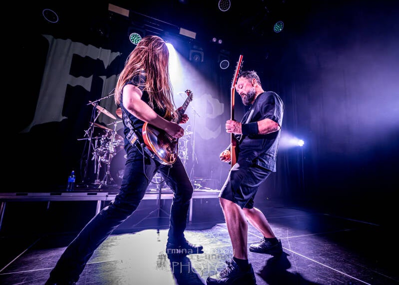 the-fuse-byscenen-15-05-2926-b-39-standard.jpg