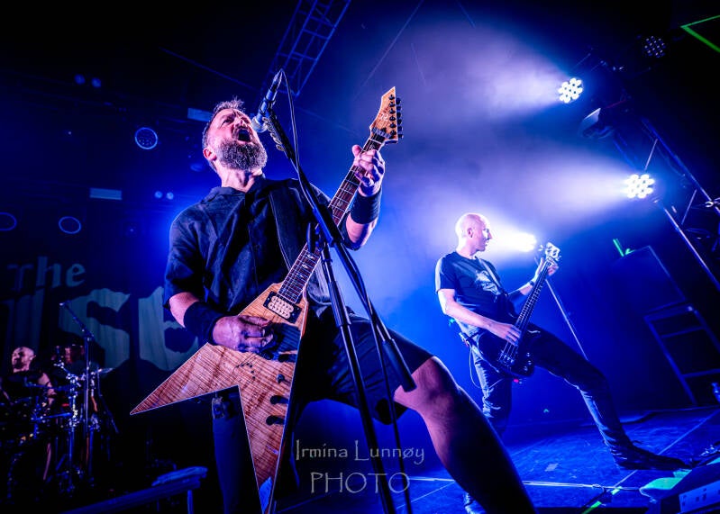 the-fuse-byscenen-15-05-2926-b-4-standard.jpg
