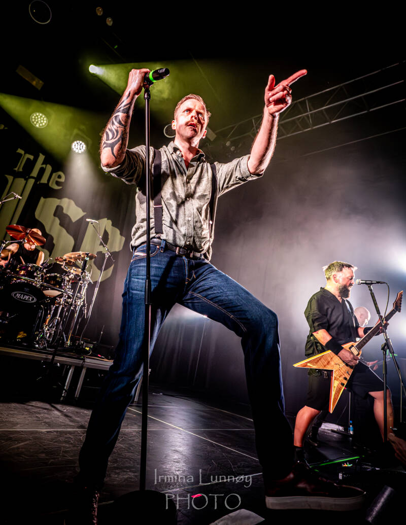 the-fuse-byscenen-15-05-2926-b-40-standard.jpg