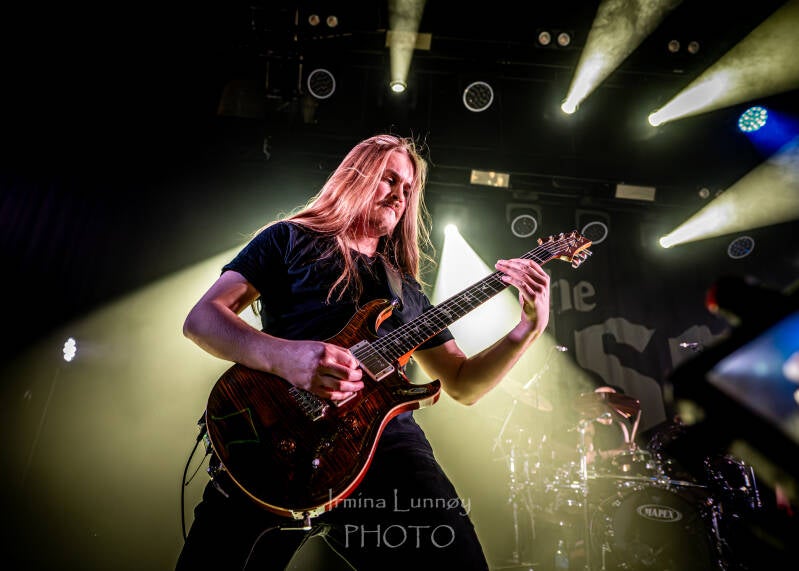 the-fuse-byscenen-15-05-2926-b-41-standard.jpg