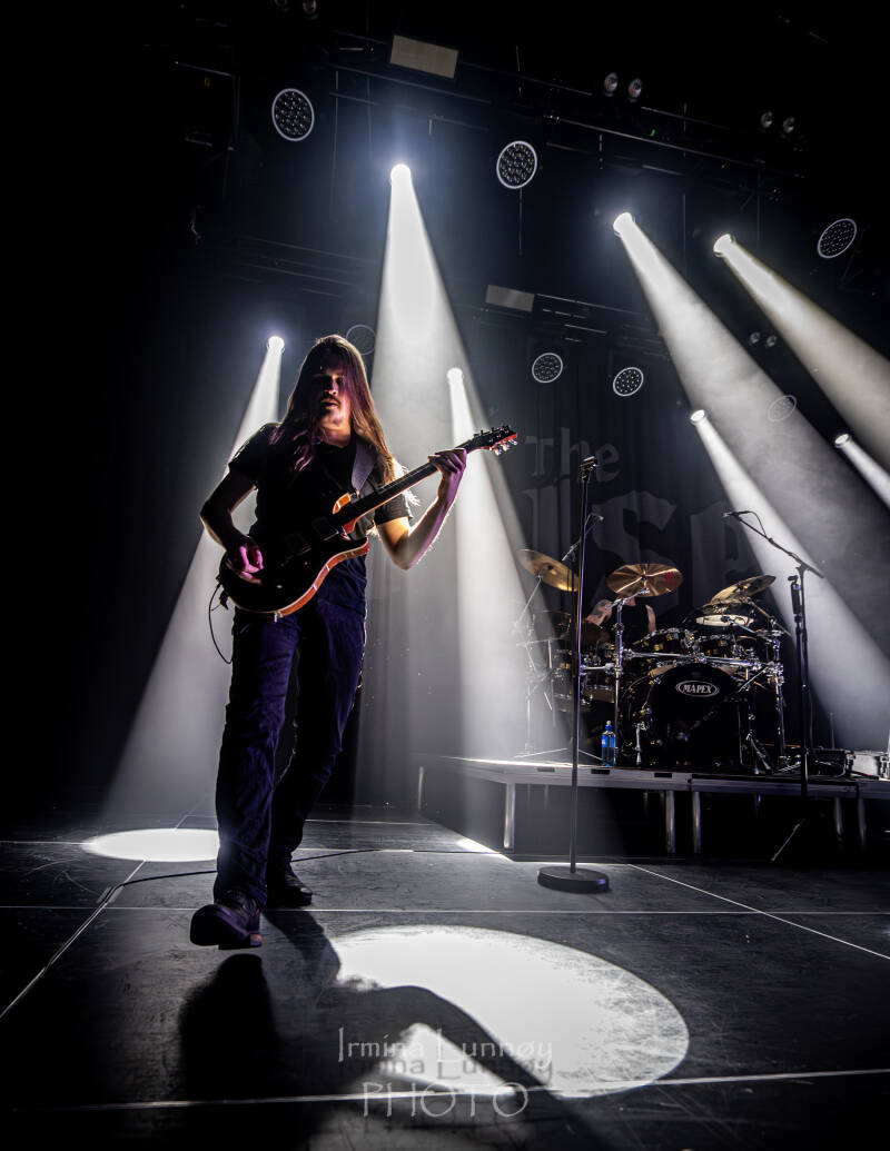 the-fuse-byscenen-15-05-2926-b-42-standard.jpg
