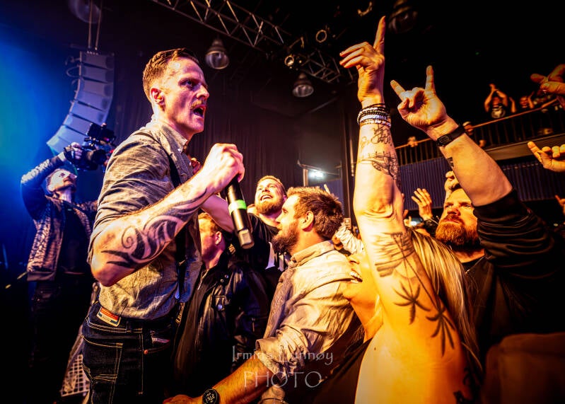 the-fuse-byscenen-15-05-2926-b-43-standard.jpg