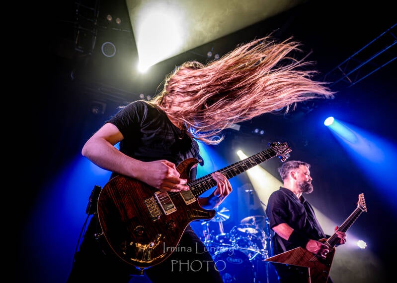 the-fuse-byscenen-15-05-2926-b-44-standard.jpg