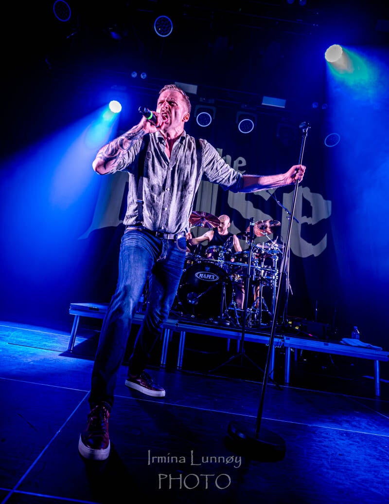 the-fuse-byscenen-15-05-2926-b-45-standard.jpg