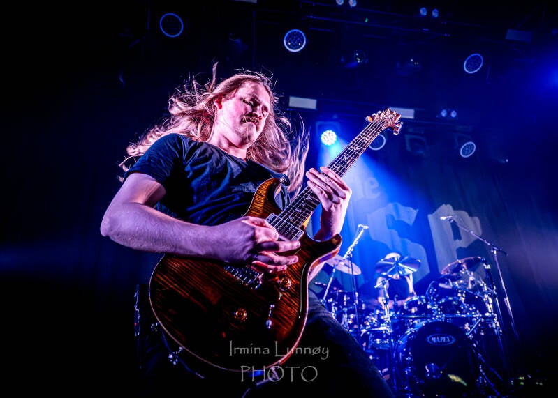 the-fuse-byscenen-15-05-2926-b-46-standard.jpg