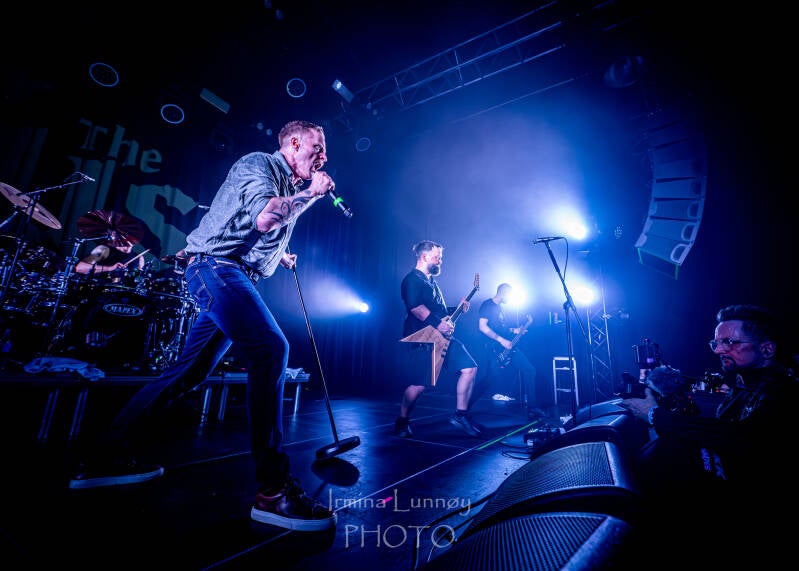 the-fuse-byscenen-15-05-2926-b-48-standard.jpg