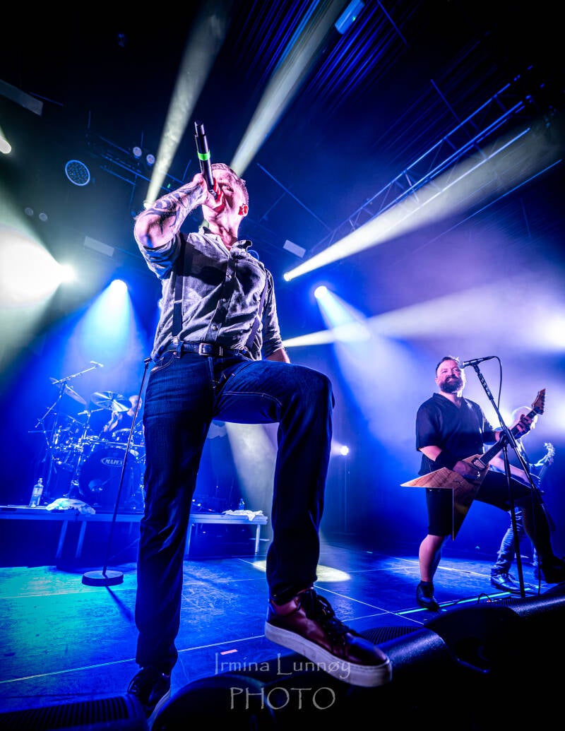 the-fuse-byscenen-15-05-2926-b-49-standard.jpg