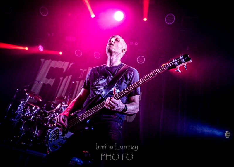 the-fuse-byscenen-15-05-2926-b-5-standard.jpg