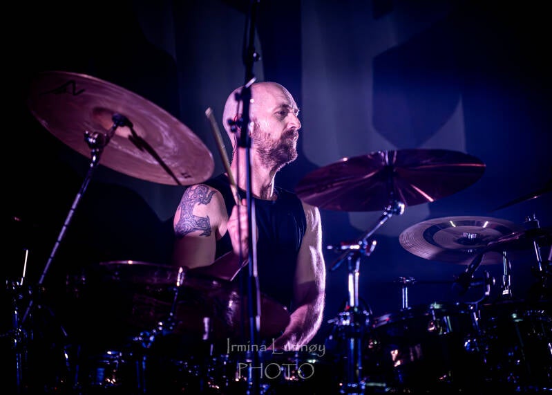 the-fuse-byscenen-15-05-2926-b-50-standard.jpg