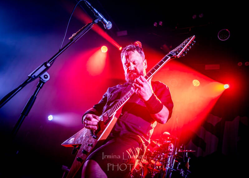 the-fuse-byscenen-15-05-2926-b-6-standard.jpg