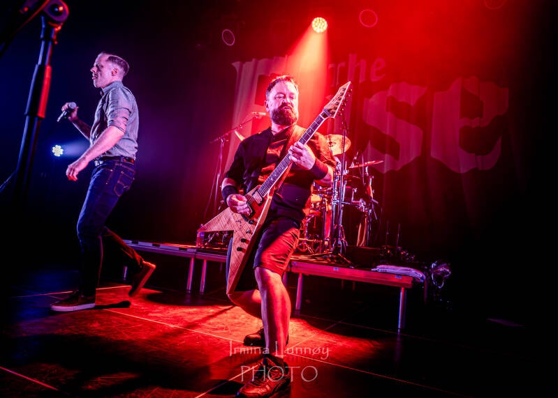 the-fuse-byscenen-15-05-2926-b-7-standard.jpg