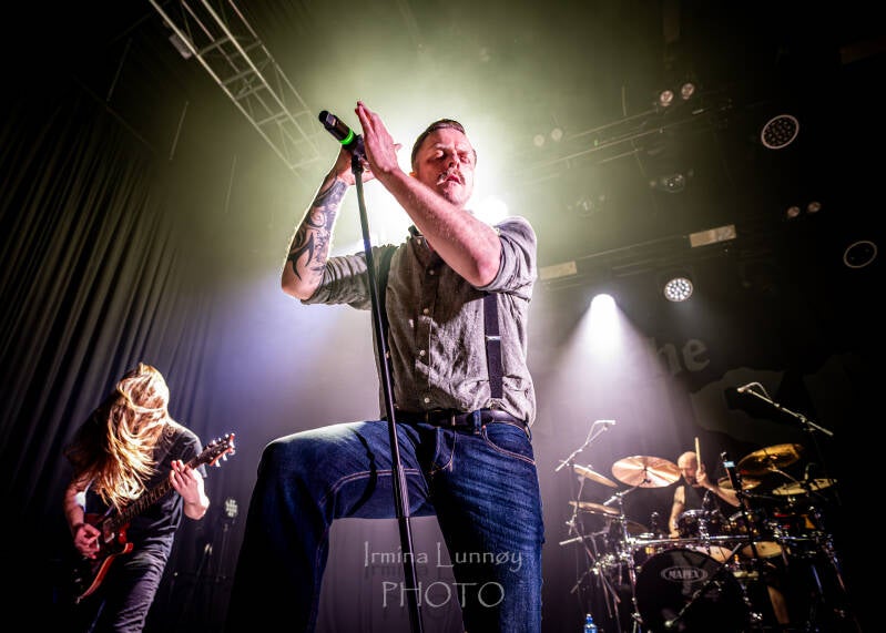the-fuse-byscenen-15-05-2926-b-9-standard.jpg