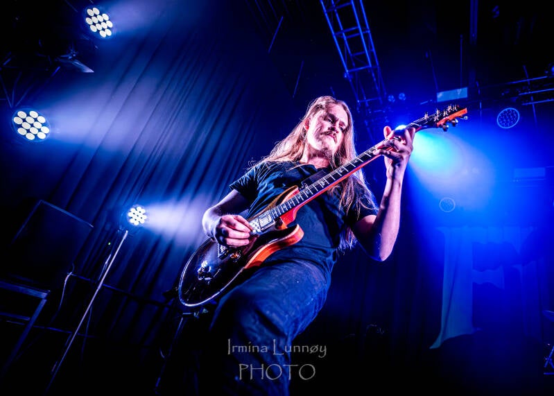 the-fuse-byscenen-15-05-2926-b-standard.jpg