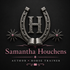 Samanthahouchens.com