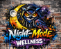 Night-Mode Wellness