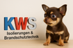 KWS Isolierungen &amp; Brandschutztechnik