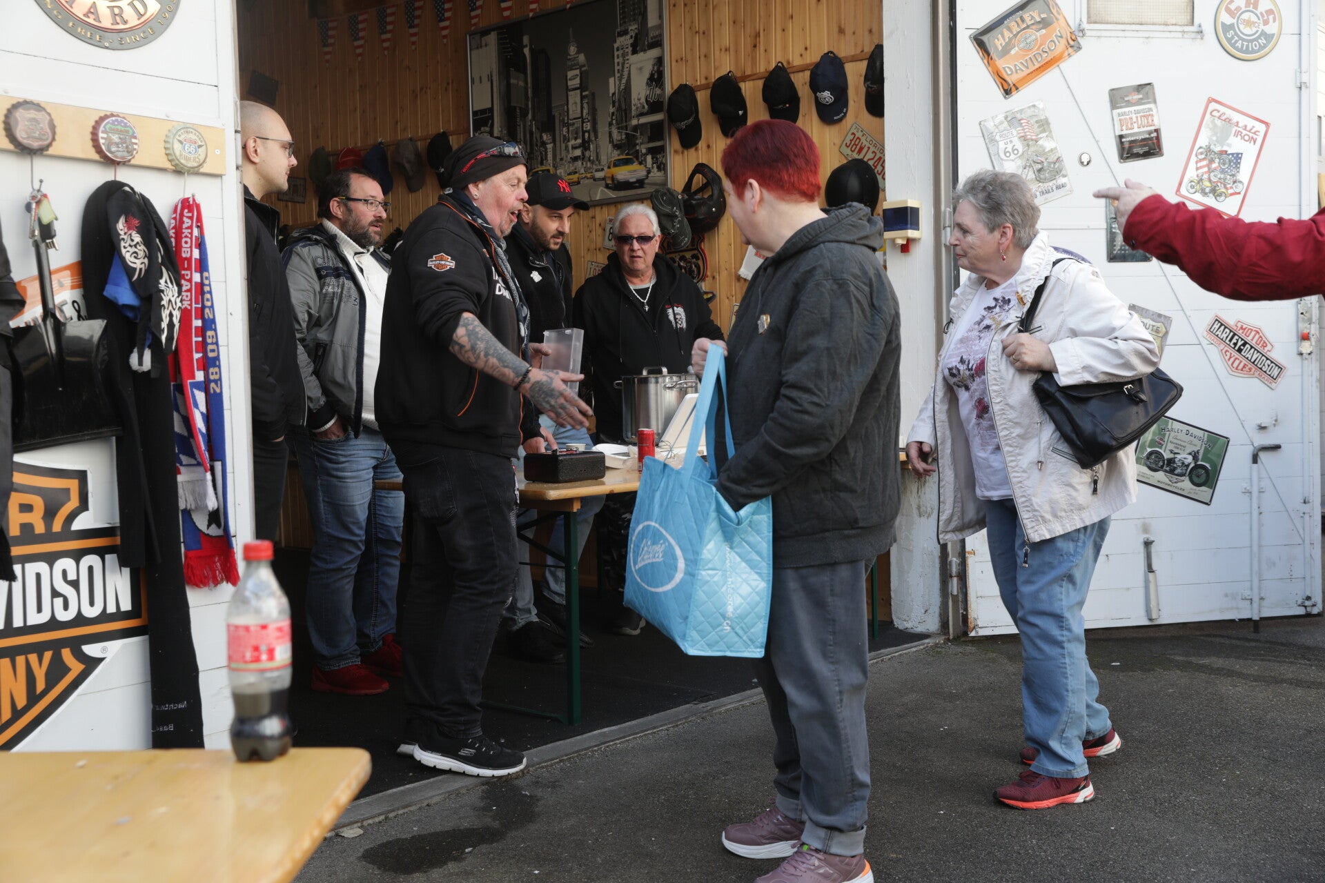 mart5622-standard-sw8tjb.jpg