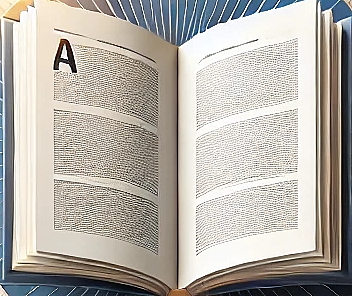 Combe Martin History Logo 2025