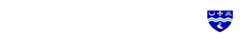 Combe Martin Village History - Combvemartinvillage.co.uk