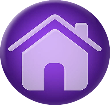 Combe Martin History Website Button | Go to the Home Page