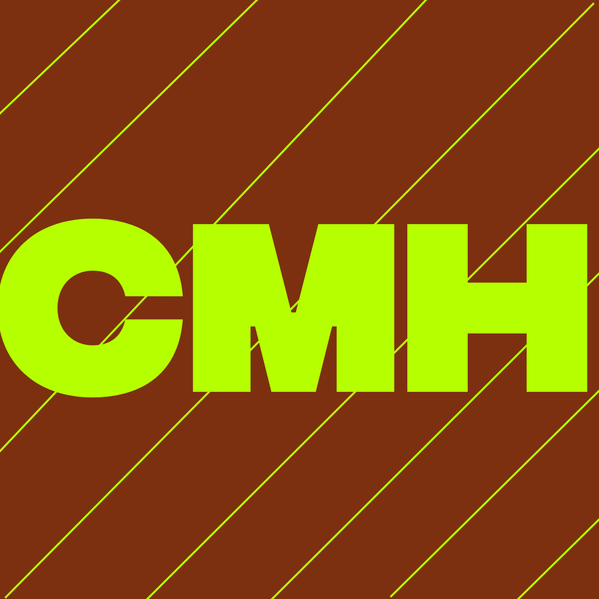 Early Histories Combe Martin Village History [Stories of Combe Martin