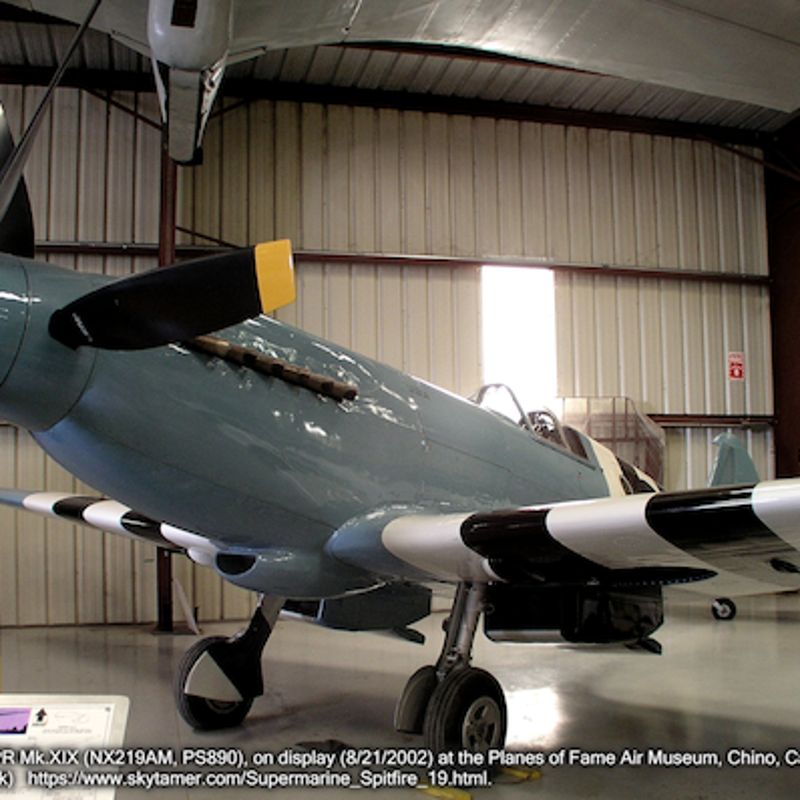 supermarine-spitfire-mk-xix-in-a-california-museum-standard.png