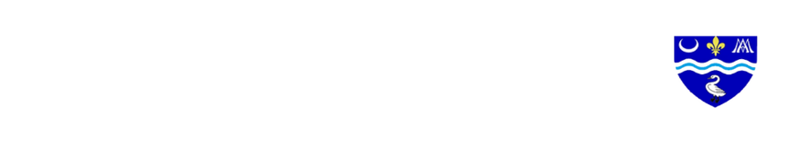Combe Martin Village HistoryThe history of Combe Martin, North Devon 2023