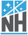 New Horizon