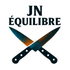 JN ÉQUILIBRE