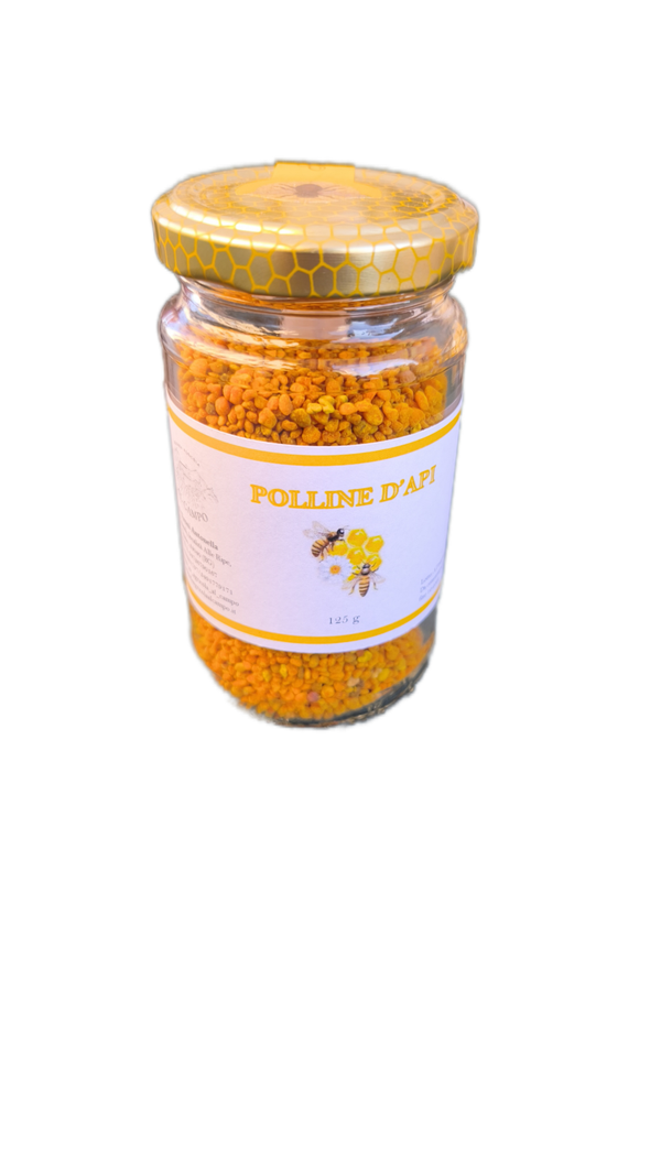 Polline