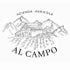 Azienda Agricola Al Campo