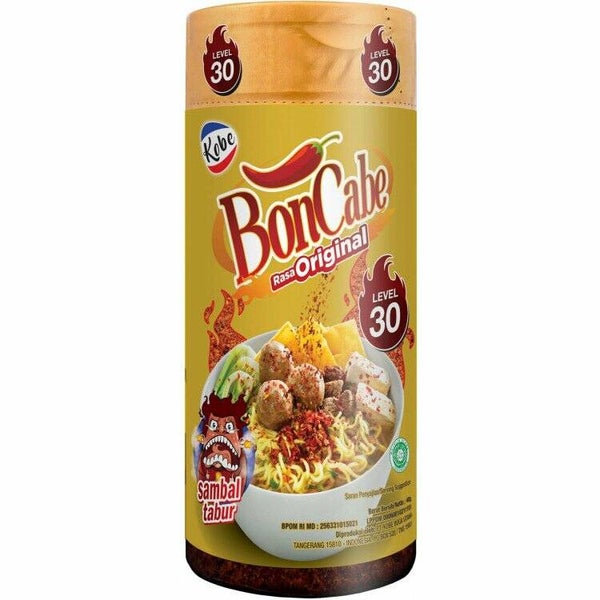 A007 : Kobe Bon Cabe   Level  30  45g